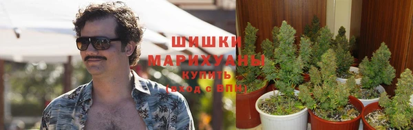 мдма Зеленокумск