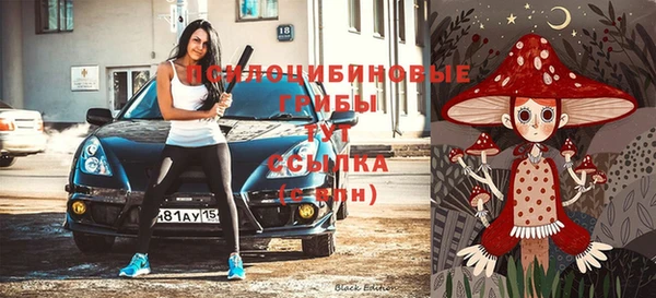 трава Зеленодольск
