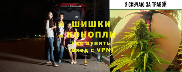 трава Зеленодольск